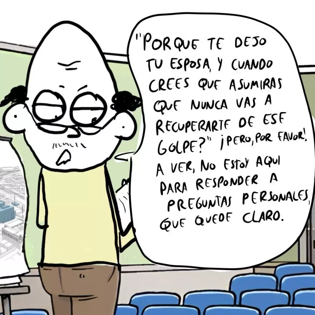 reunion municipal